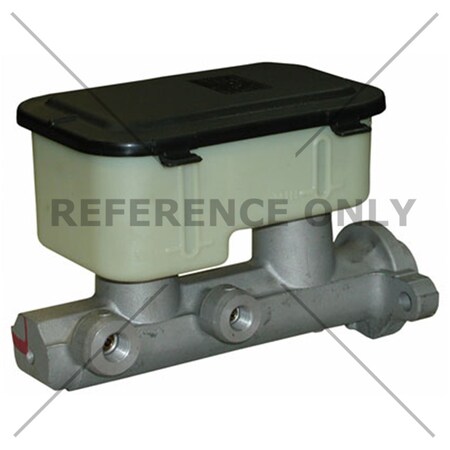 Preferred Centric 130.66031 Brake Master Cylinder-Premium Master Cylinder Preferred Centric 130.66031 Brake Master Cylinder-Premium Master Cylinder