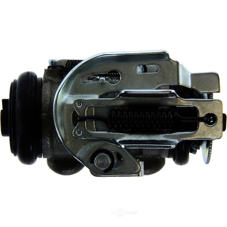 Centric Parts Drum Brake Wheel Cylinder, 134.76039 134.76039