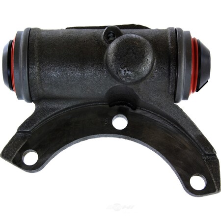 Centric Parts Drum Brake Wheel Cylinder, 134.79015 134.79015