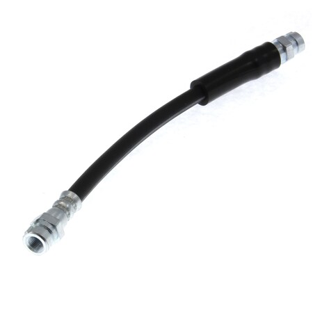 Centric Parts Brake Hydraulic Hose - Rear, 150.33369 150.33369
