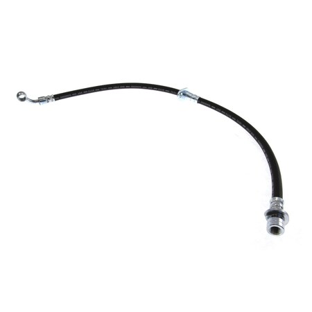 Centric Parts Brake Hydraulic Hose - Front Right, 150.40099 150.40099