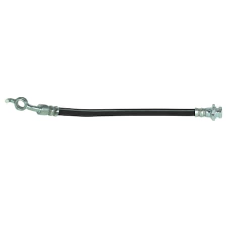 Centric Parts Brake Hydraulic Hose 2007-2011 Nissan Altima 2.5L, 150.42392 150.42392