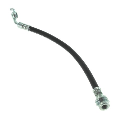 Centric Parts Brake Hydraulic Hose, 150.42417 150.42417