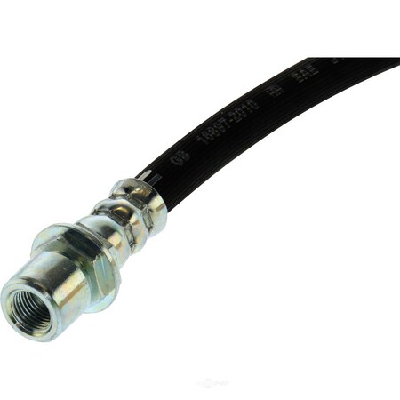 Centric Parts Brake Hydraulic Hose, 150.58029 150.58029