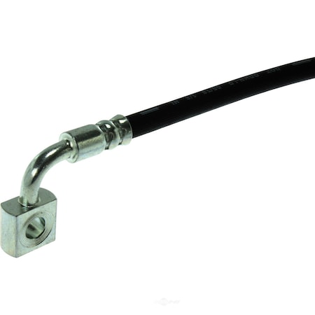 Centric Parts Brake Hydraulic Hose, 150.63095 150.63095