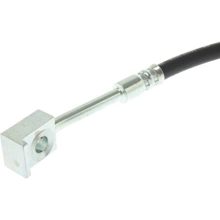 Centric Parts Brake Hydraulic Hose, 150.65021 150.65021