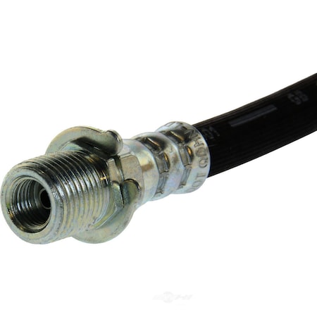 Centric Parts Brake Hydraulic Hose - Front Right, 150.66009 150.66009