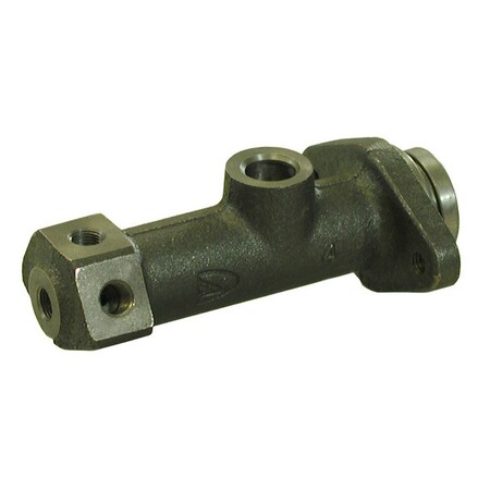 Centric Parts Brake Master Cylinder, 130.33500 130.33500