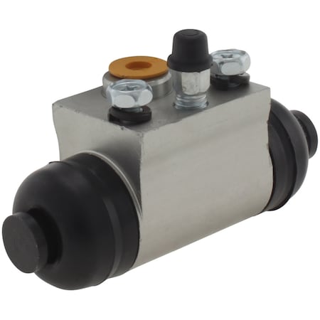 Centric Parts Premium Wheel Cylinder-Preferred - Rear, 134.61054 134.61054