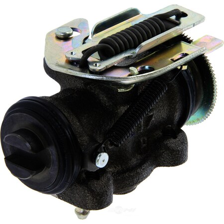 Centric Parts Drum Brake Wheel Cylinder, 134.76025 134.76025