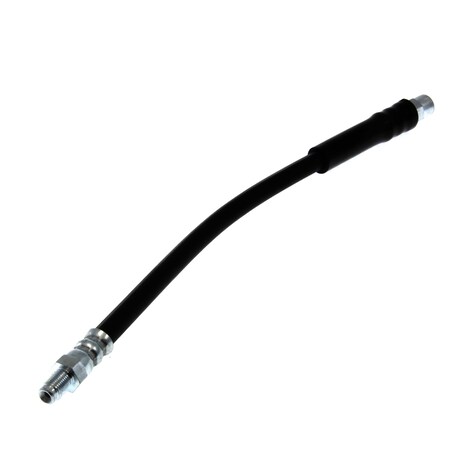 Centric Parts Brake Hydraulic Hose, 150.34000 150.34000