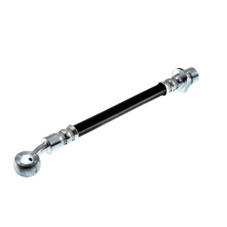 Centric Parts Brake Hydraulic Hose, 150.40346 150.40346