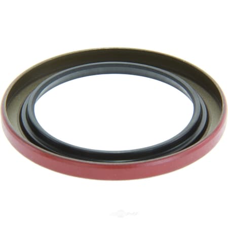 Centric Parts Wheel Seal, 417.62002 417.62002