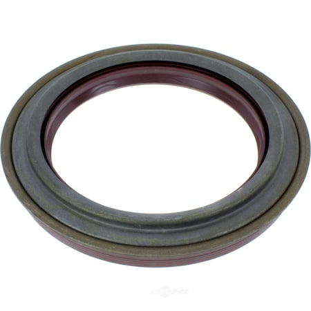 Centric Parts Axle Shaft Seal, 417.65012 417.65012