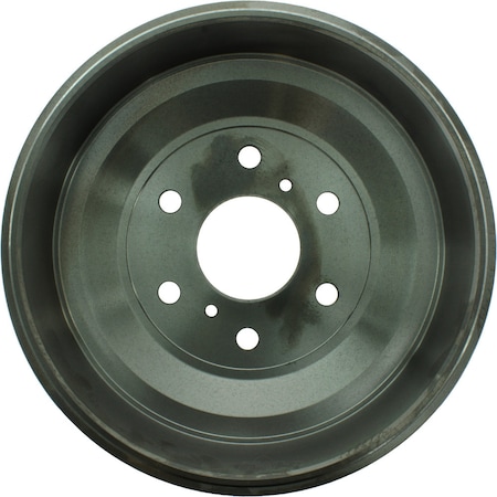 Centric Parts Quick-Strut Complete Strut Assembly 2010-2012 Hyundai Santa Fe 2.4L 3. 122.66045