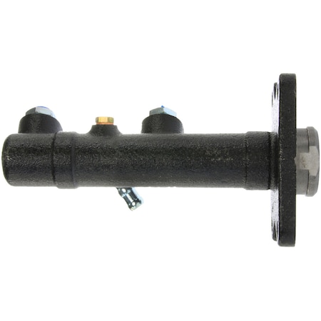Centric Parts Premium Master Cylinder - Preferred, 130.44901 130.44901