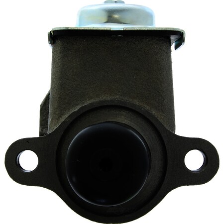 Centric Parts Premium Master Cylinder - Preferred, 130.62024 130.62024