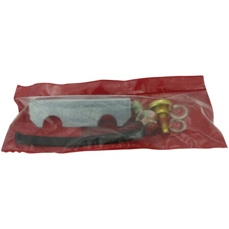 Centric Parts Premium Semi-Loaded Caliper - Rear, 141.80001 141.80001