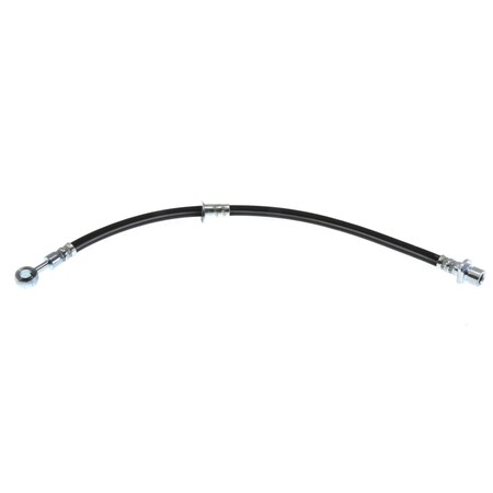 Centric Parts Brake Hydraulic Hose - Front Left, 150.40069 150.40069