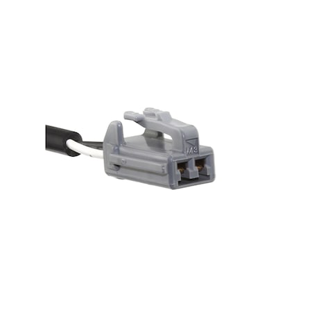 Aisin ABS Wheel Speed Sensor 2003-2006 Toyota Matrix 1.8L, BST-009 BST-009