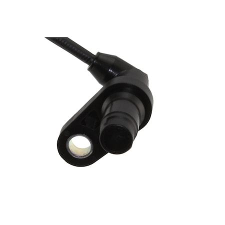 Aisin ABS Wheel Speed Sensor 2011-2012 Toyota Sienna 2.7L, BST-012 BST-012