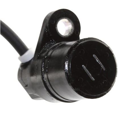 Aisin ABS Wheel Speed Sensor 2001-2007 Toyota Sequoia, BST-013 BST-013