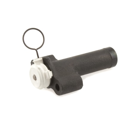 Aisin Engine Timing Belt Tensioner, BTT-003 BTT-003