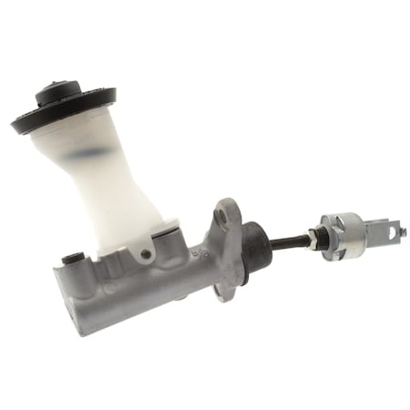 Aisin Clutch Master Cylinder 1996-2000 Toyota 4Runner 2.7L 3.4L, CMT-093 CMT-093