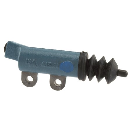Clutch CL-014