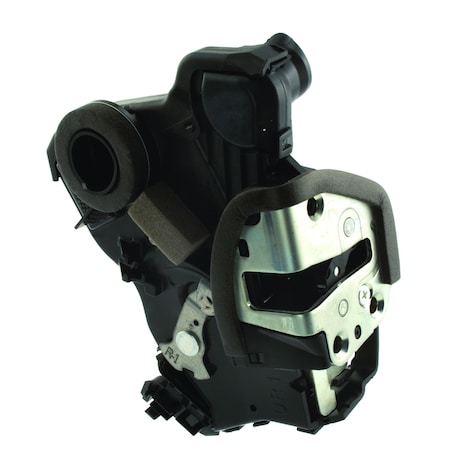 Aisin Door Lock Actuator Motor - Front Right, DLT-004 DLT-004