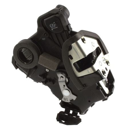 Aisin Door Lock Actuator Motor, DLT-006 DLT-006