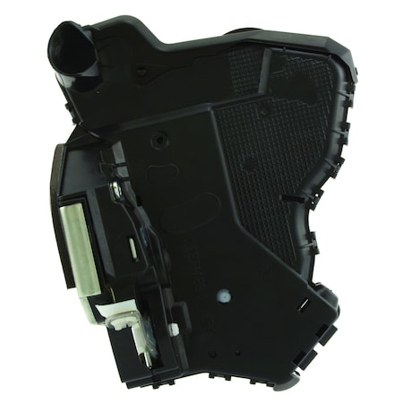 Aisin Door Lock Actuator Motor - Front Right, DLT-008 DLT-008