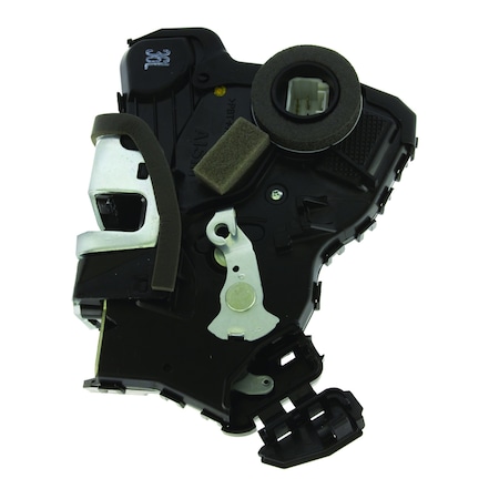 Aisin Door Lock Actuator Motor, DLT-009 DLT-009