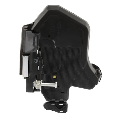 Aisin Door Lock Actuator Motor, DLT-038 DLT-038