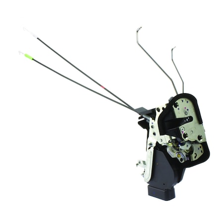 Aisin Door Lock Actuator Motor, DLT-045 DLT-045