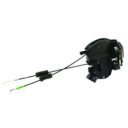 Aisin Door Lock Actuator Motor, DLT-047 DLT-047