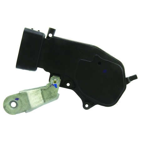 Aisin Door Lock Actuator Motor 1996-2000 Toyota 4Runner 2.7L, DLT-061 DLT-061