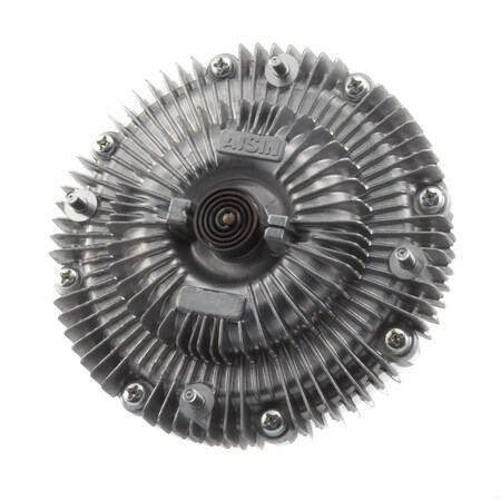 Aisin Engine Cooling Fan Clutch, FCT-009 FCT-009