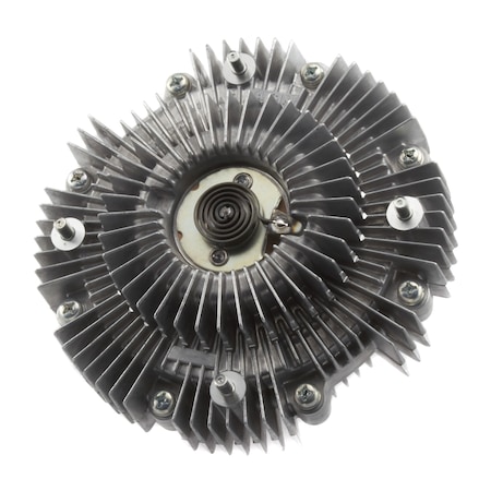 Aisin Engine Cooling Fan Clutch, FCT-013 FCT-013