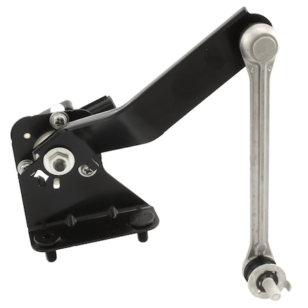 Aisin Suspension Ride Height Sensor, HST-024 HST-024