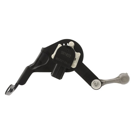 Aisin Suspension Ride Height Sensor, HST-031 HST-031