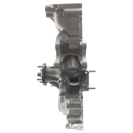 Aisin Engine Timing Cover, TCT-079 TCT-079