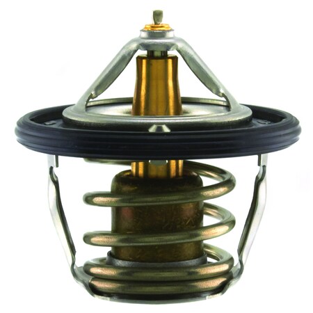 Aisin Engine Coolant Thermostat, THF-002 THF-002