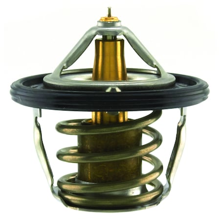 Aisin Engine Coolant Thermostat, THF-003 THF-003