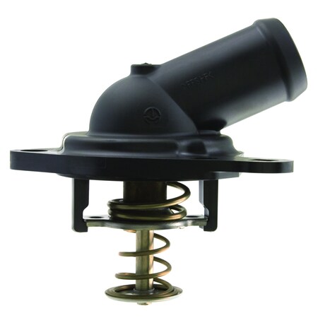 Aisin Engine Coolant Thermostat, THH-001 THH-001