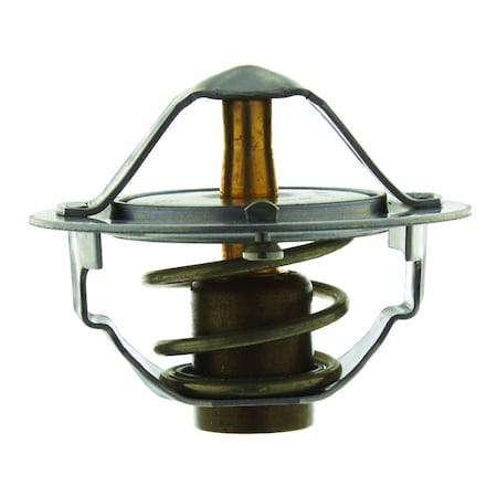 Engine Coolant Thermostat Aisin THY-002