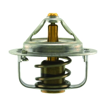 Aisin Engine Coolant Thermostat, THK-004 THK-004