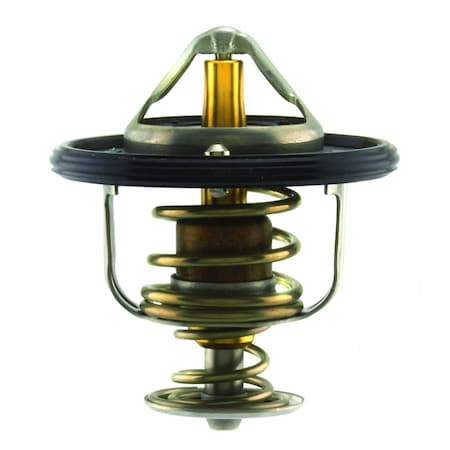 Aisin Engine Coolant Thermostat, THM-006 THM-006