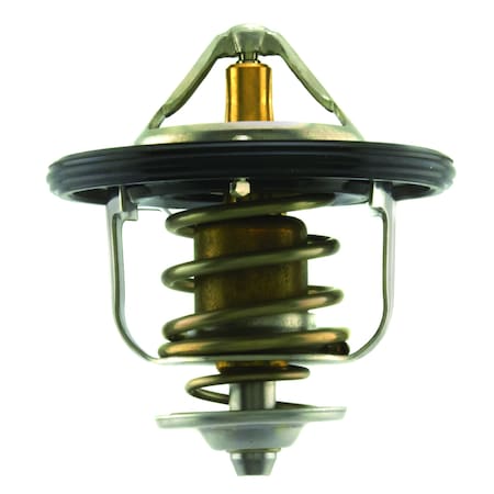 Aisin Engine Coolant Thermostat, THM-007 THM-007