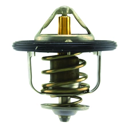 Aisin Engine Coolant Thermostat, THM-008 THM-008